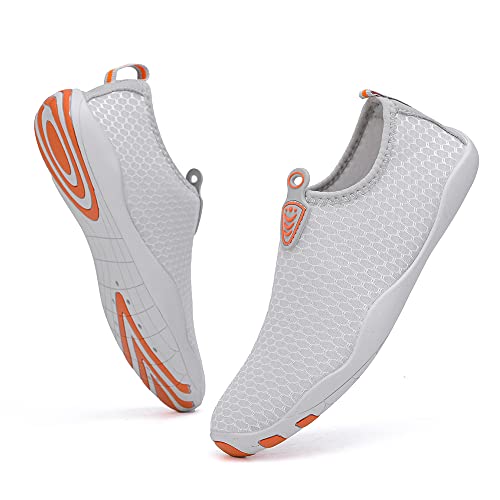 Quick-Dry Water Sports Barefoot Shoes for Paddleboarding