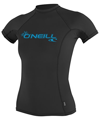 Rash Guards