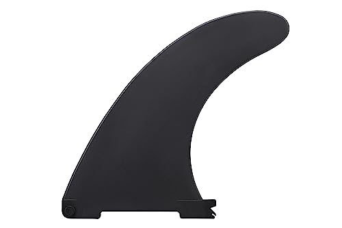 THURSO SURF Inflatable SUP Paddleboard Center Fin