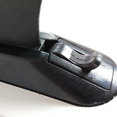 THURSO SURF Inflatable SUP Paddleboard Center Fin