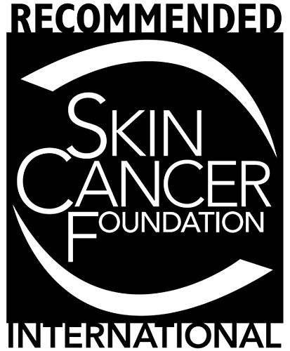 O'Neill Basic Skins UPF 50+ Women's Short Sleeve Rash Guard - Black (Medium)