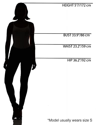 Roxy Women's Endless Summer 2" Boardshort, Midnight Black