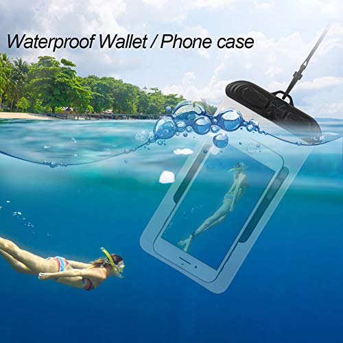 11ft Coiled Stand Up Paddle Board Surf Leash