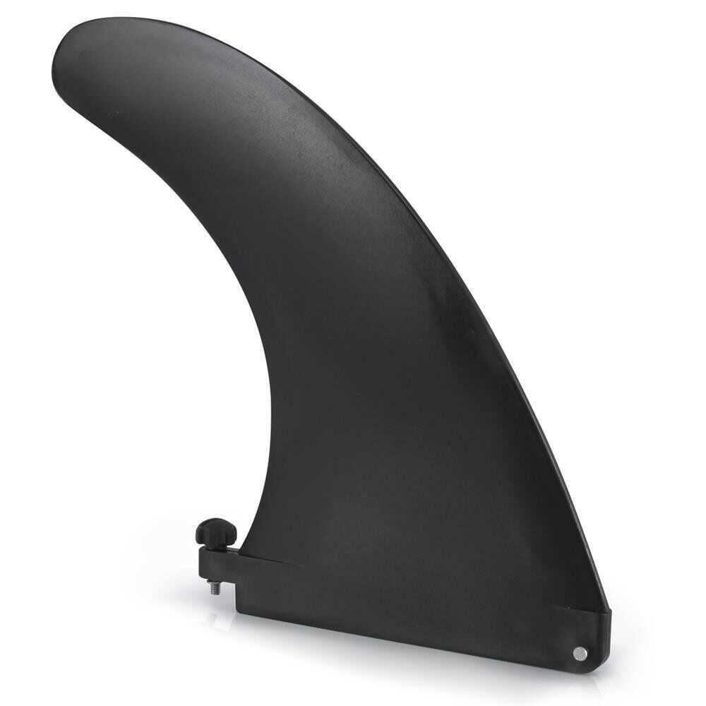 Serenelife Water Fin for SUP Paddle Boards
