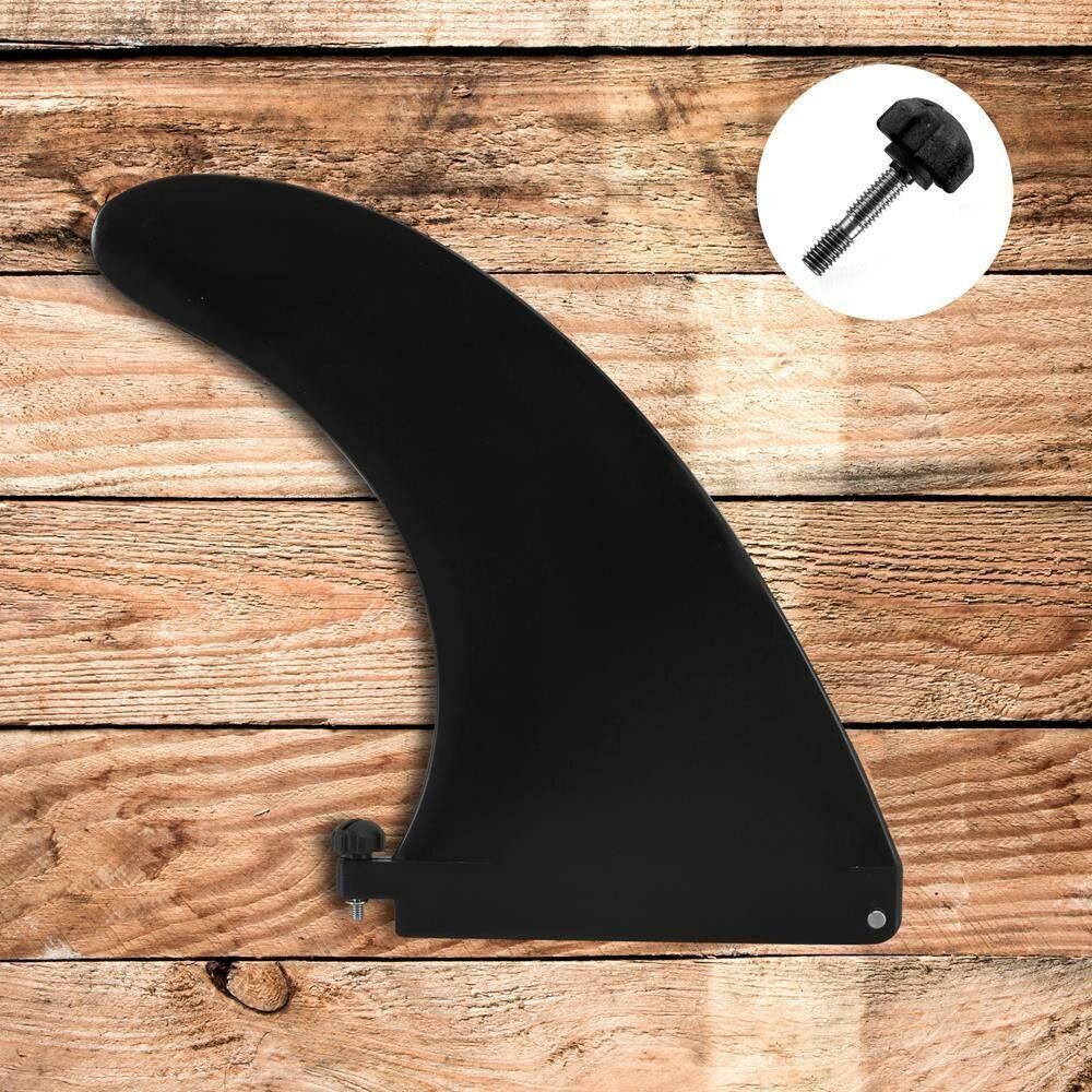 Serenelife Water Fin for SUP Paddle Boards