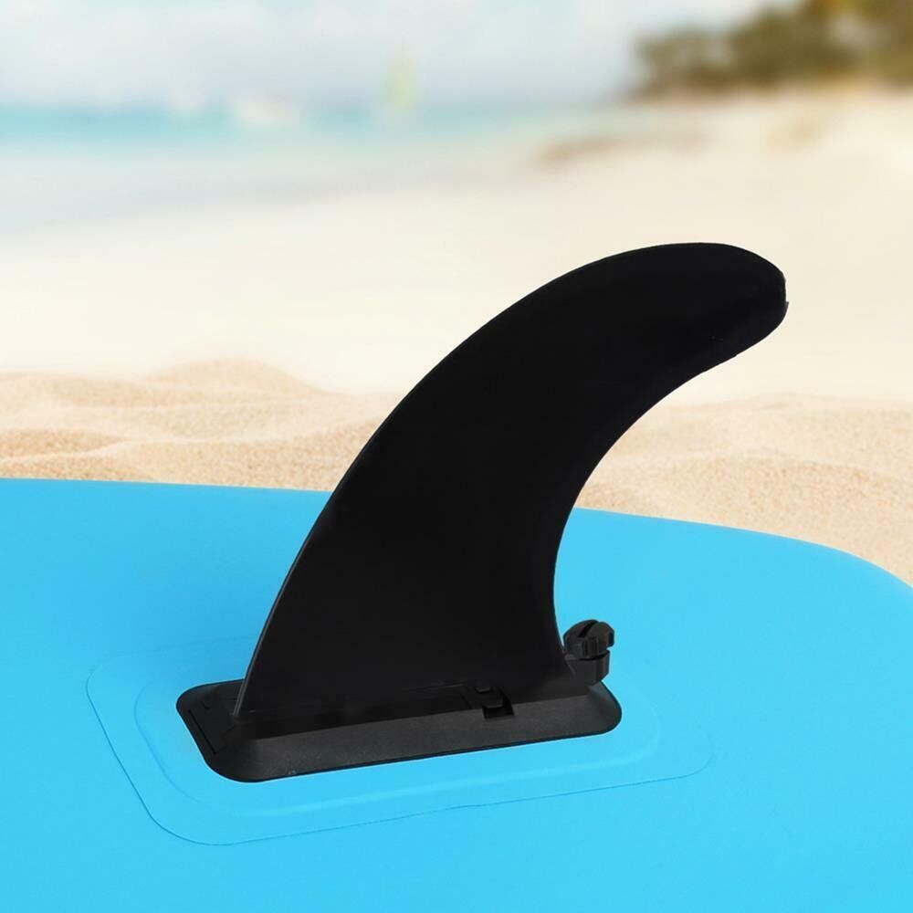 Serenelife Water Fin for SUP Paddle Boards