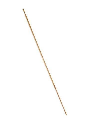 Seachoice 5.5 Ft. Wood Paddle, Pine Construction