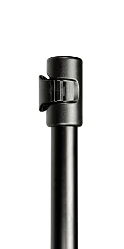 Pelican Vortex Paddle: Adjustable Lightweight Fiberglass SUP Paddle
