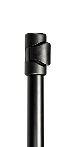 Pelican Vortex Paddle: Adjustable Lightweight Fiberglass SUP Paddle