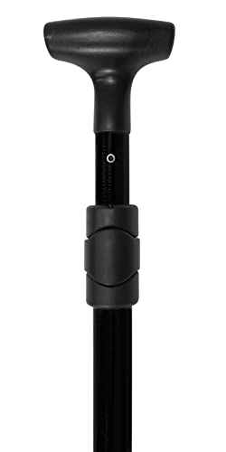 Pelican Vortex Paddle: Adjustable Lightweight Fiberglass SUP Paddle