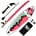 Swonder Inflatable SUP Board with Premium Accessories