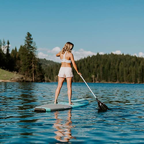 Driftsun 11ft Stand Up Paddleboard Bundle