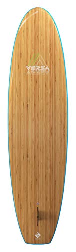 Boardworks Versa | Recreational Paddleboard | 10' 6
