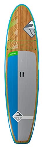 Boardworks Versa | Recreational Paddleboard | 10' 6