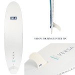 ISLE Versa Stand Up Paddle Board Set