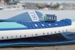 ISLE Versa Stand Up Paddle Board Set