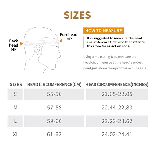 TRIANGLE Open Face Scooter Helmet - Glossy White