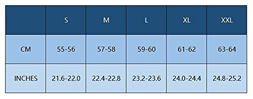 YEMA Motorcycle Open Face Helmet - DOT Approved