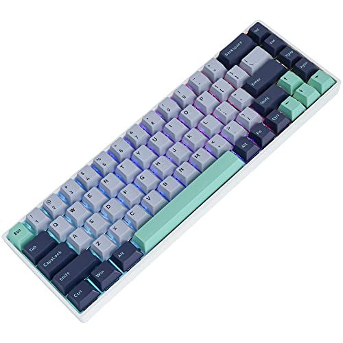 Cherry Profile PBT Key Caps for Mechanical Keyboards