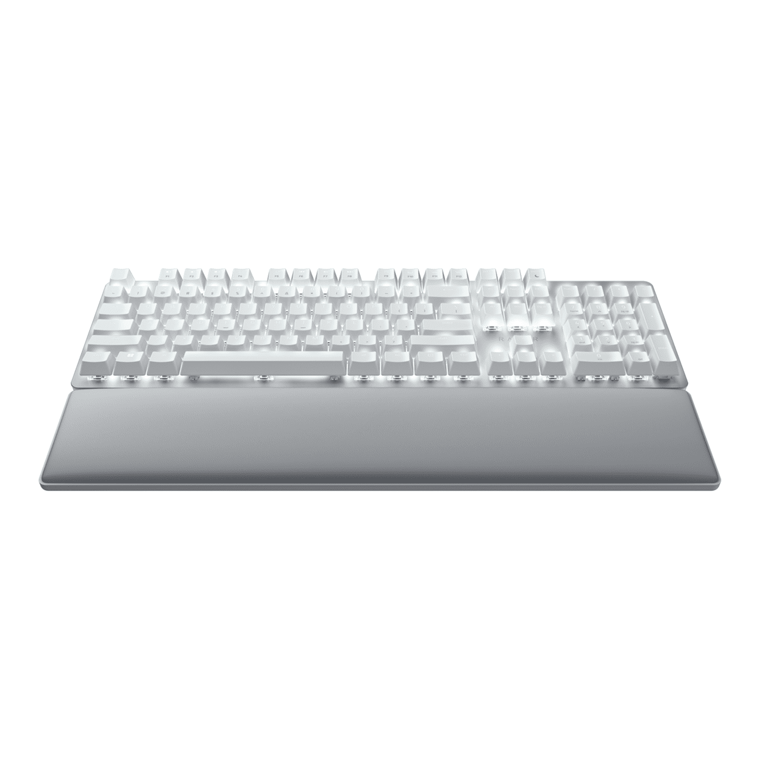 Razer Pro Type Wireless Mechanical Gaming Keyboard - US