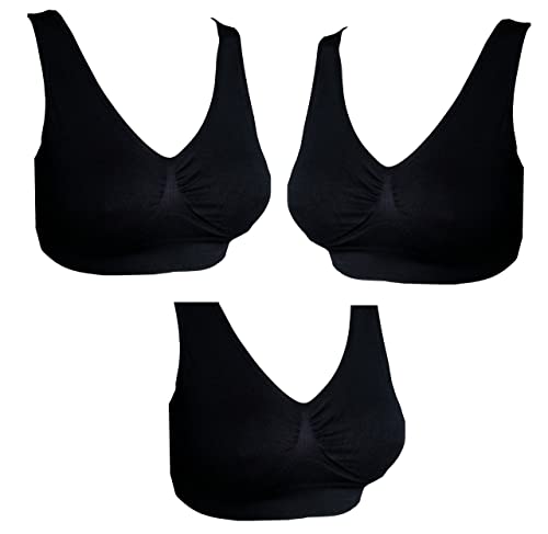 Yoga Accessories