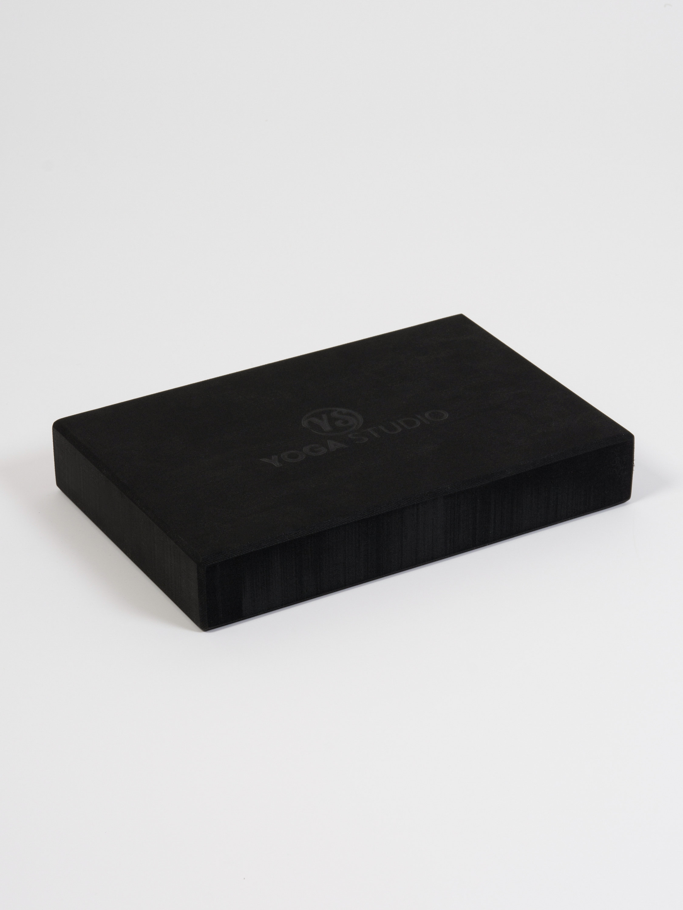 Yoga Studio EVA Yoga Block