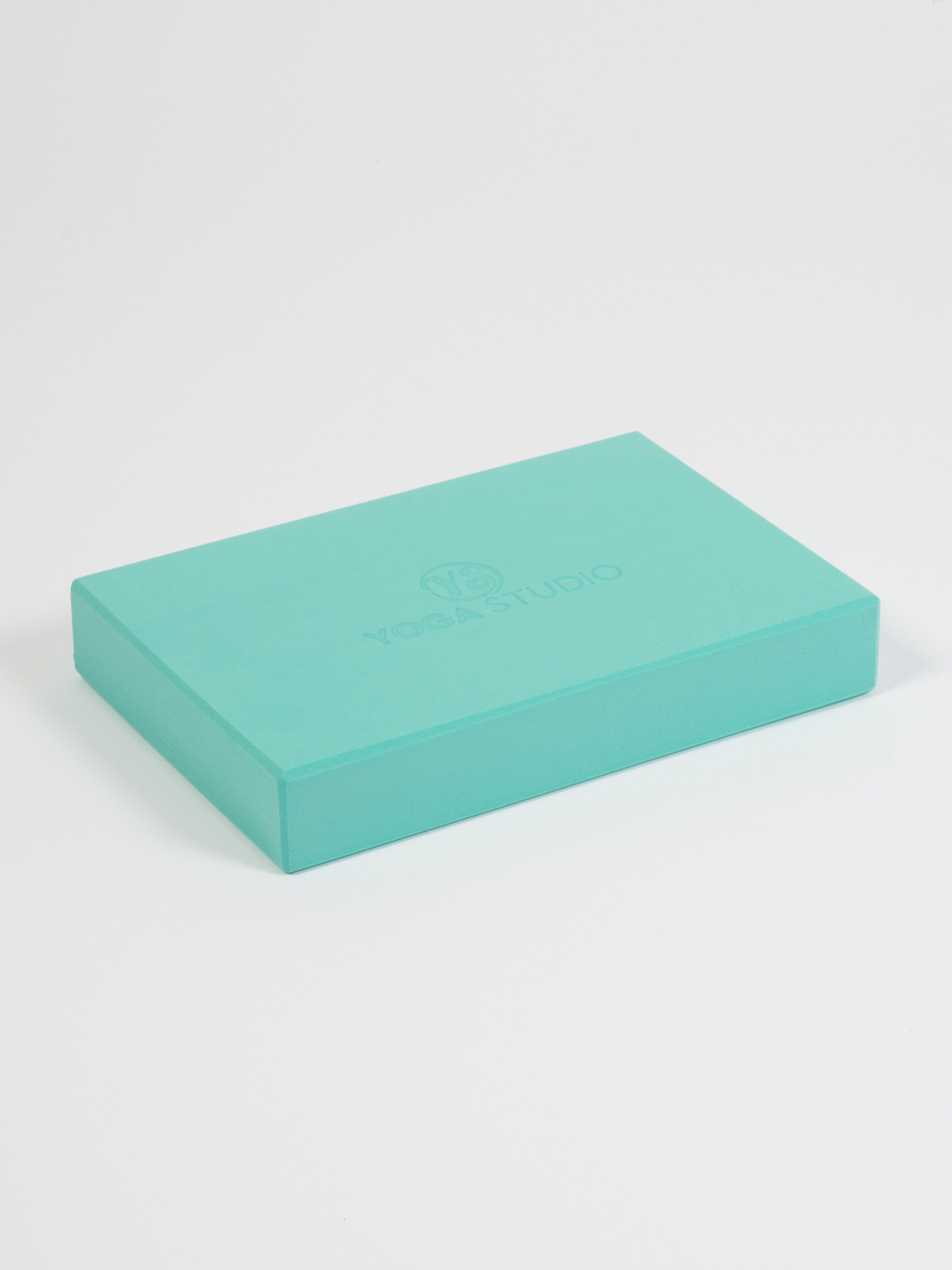 Yoga Studio EVA Yoga Block