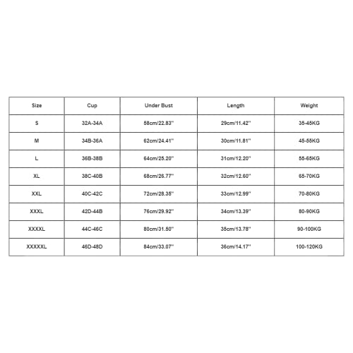 Angxiwan Women's High Impact Zip Front Sports Bra