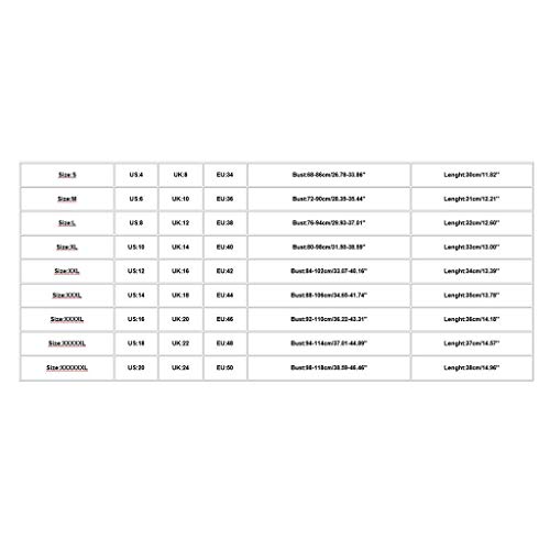 Ultra-Thin Full Cup Yoga Bra for Large Breasts