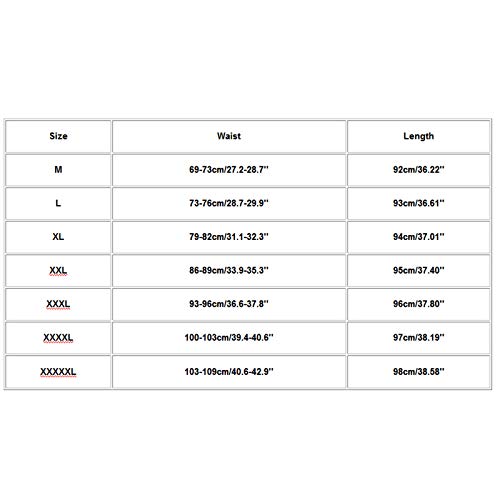 Men's Japanese Style Hippie Yoga Harem Pants Black