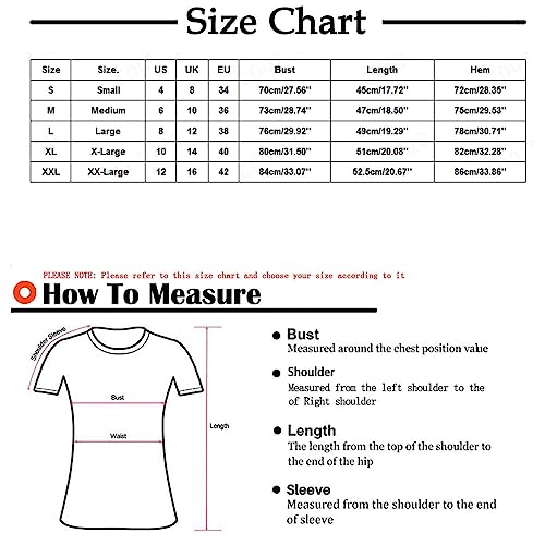 Women's Seamless Yoga Tank Top with Built-in Bra