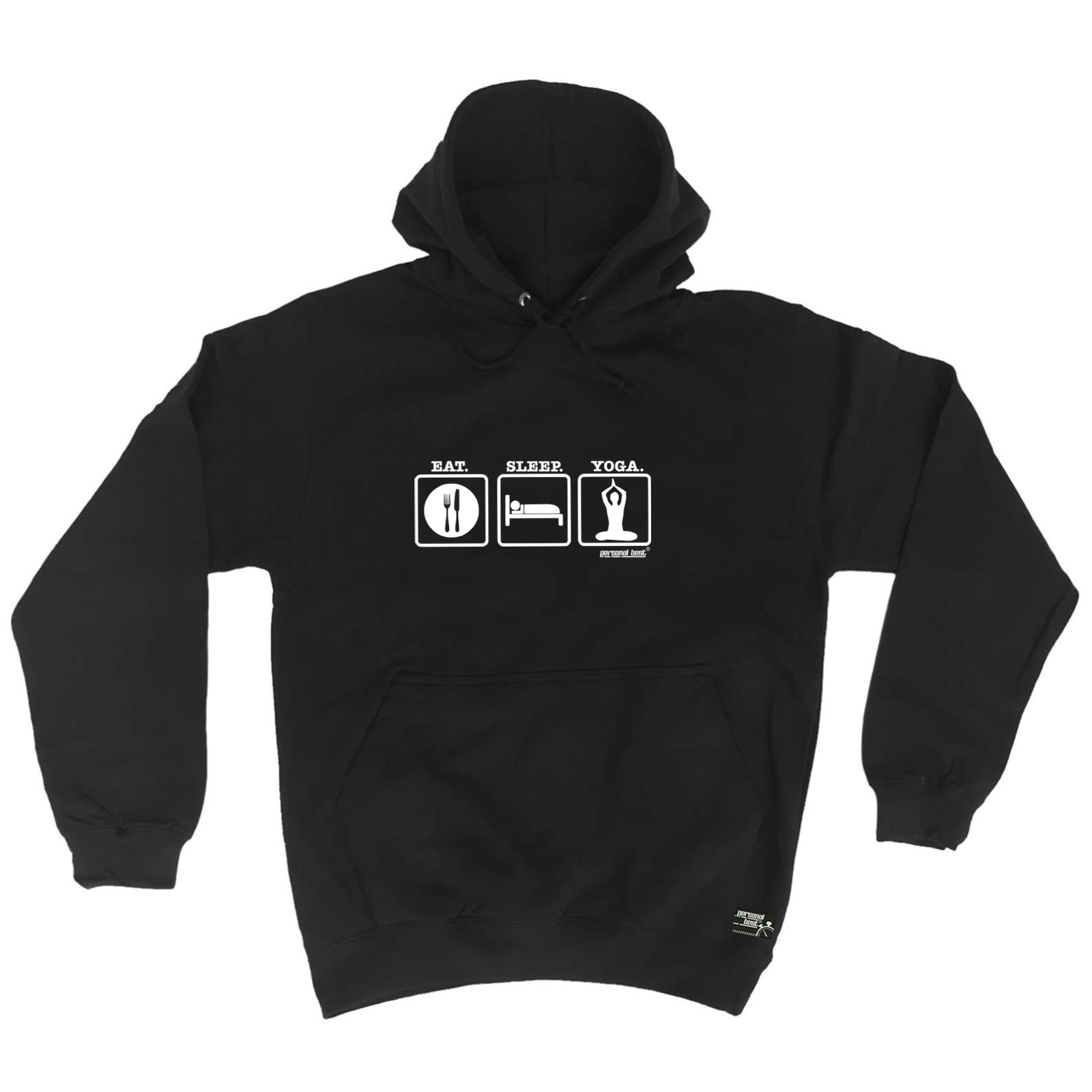 Novelty Hoodies