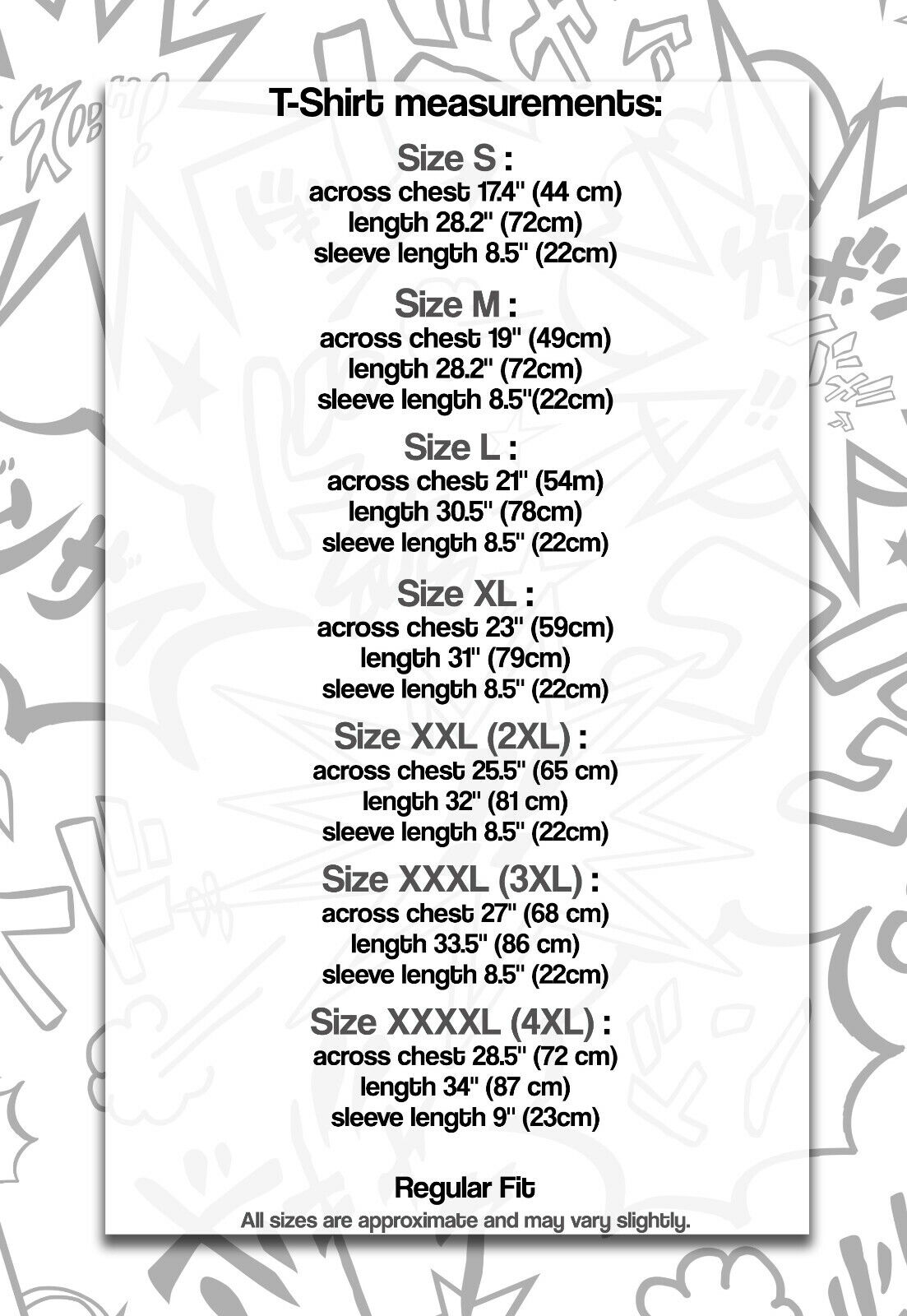 Japanese Kanji Yoga T-Shirt for Men and Women