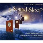 Relaxing Music and Guided Meditations for Sleep