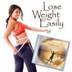 Wellness Gift Set: 4-CD Guided Meditation Collection