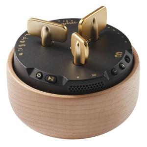 Morphée Sleep Sound Machine for Deep Relaxation