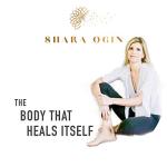 Self-Healing Body: Unlock Your Inner Power