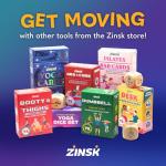 Premium Yoga Pose Flashcards with Instructions