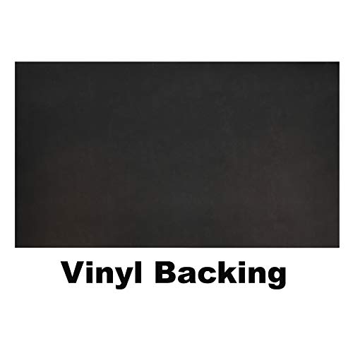 Autumn Blessings Doormat by Calloway Mills