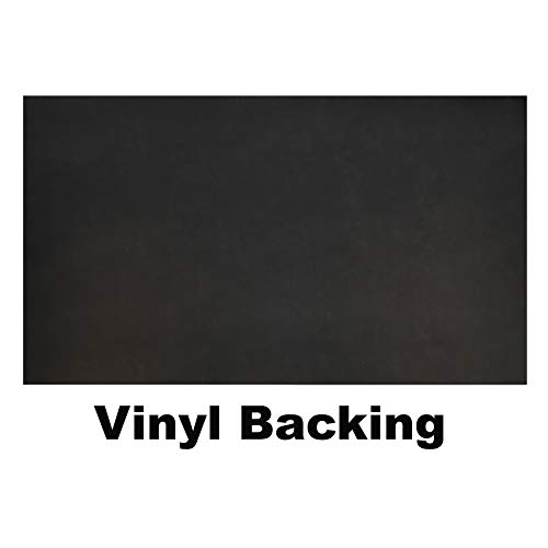 Thanksgiving Give Thanks Doormat