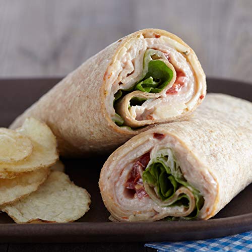 Organic Oven Roasted Chicken Breast Slices, 6oz