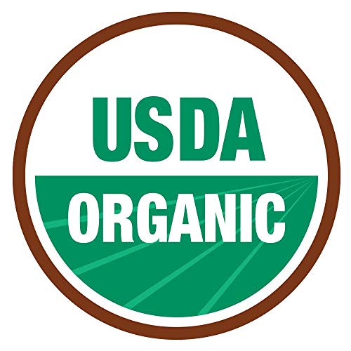 Organic Oven Roasted Chicken Breast Slices, 6oz