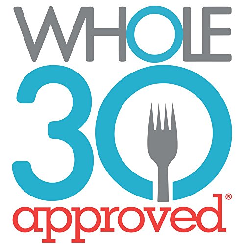 Organic Oven Roasted Chicken Breast Slices, 6oz