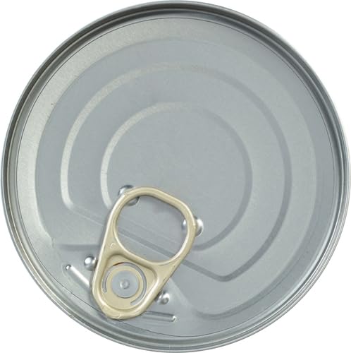 Organic Roasted Skinless Boneless Chicken Breast 5oz