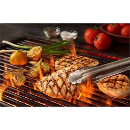 Harvestland Organic Chicken Breast, 5 lb Pack