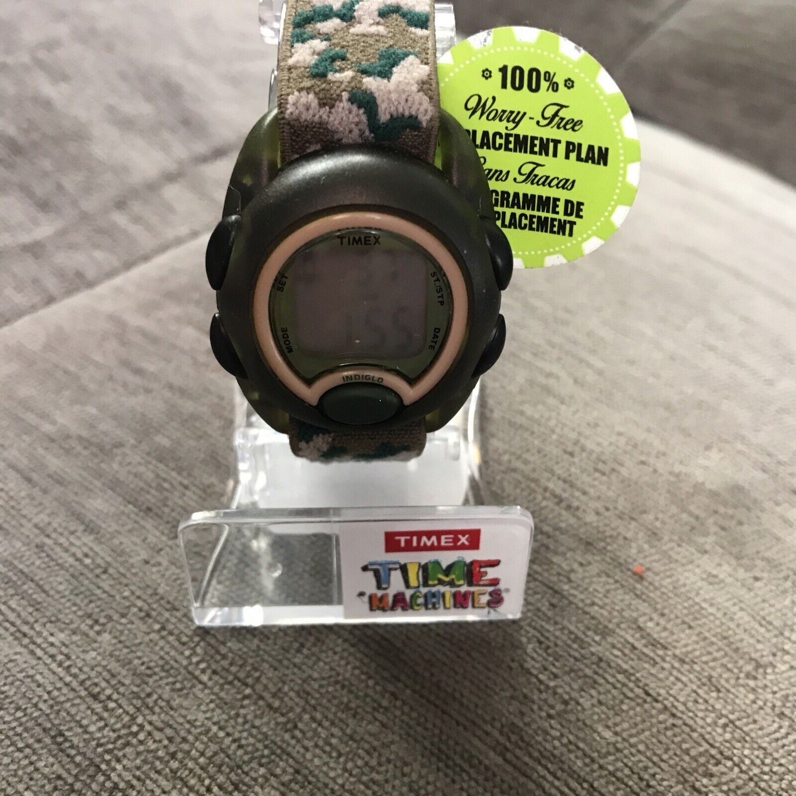 Kids' Watches