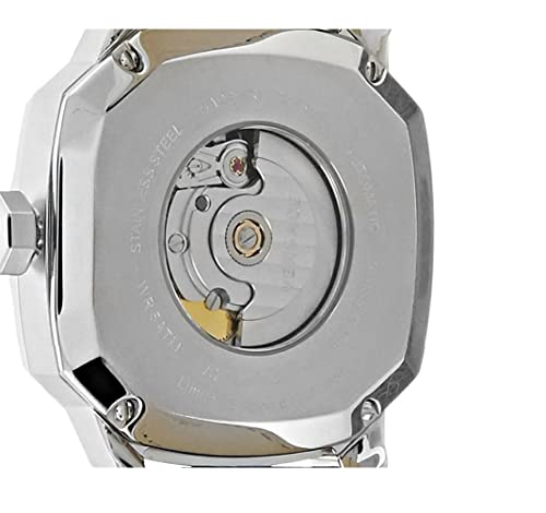 VERSACE Dylos Automatic VAG020016