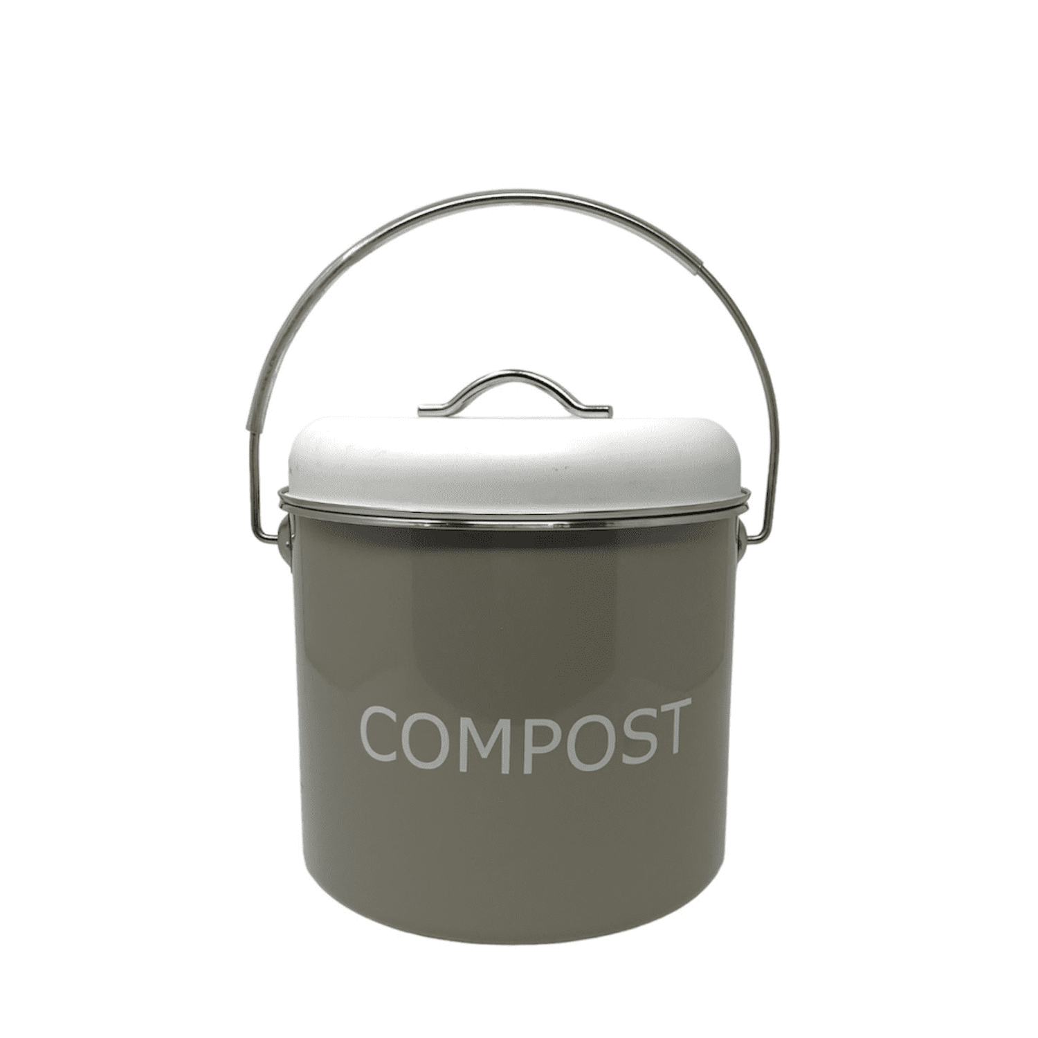 Discount Trends Eco-Friendly Composter