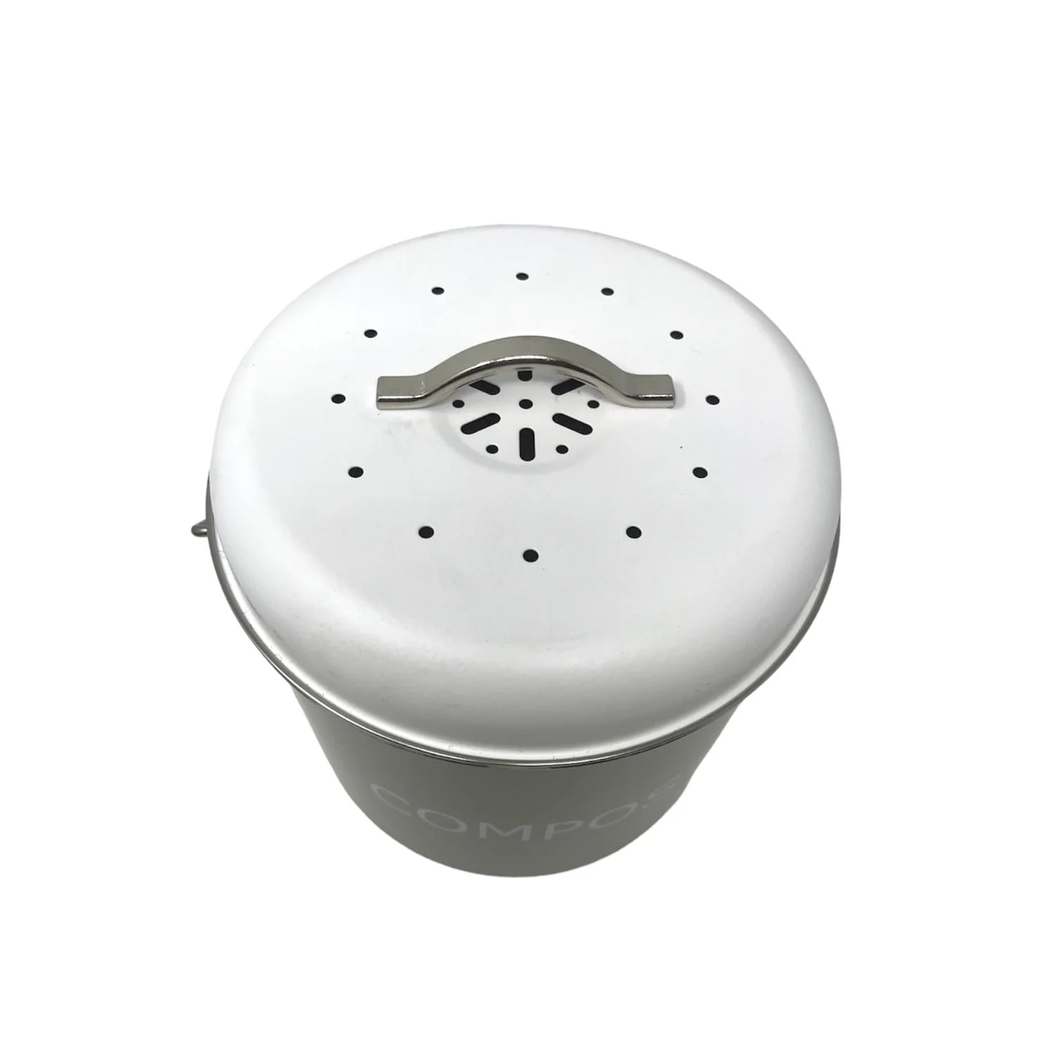 Discount Trends Eco-Friendly Composter