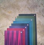 Manduka PRO Eco-Friendly Yoga Mat - 6mm Thickness